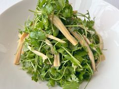 -悦融·京鲁菜·露台花园(安定门店)