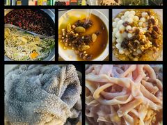 -储奇门鳝鱼火锅(总店)