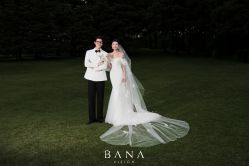 -梵克芭纳摄影(农业路店)