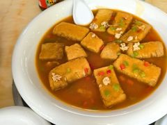 -三得正宗乌烈乳羊(环城东二路店)