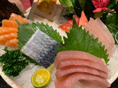 -daozao料理美术馆(寿光店)