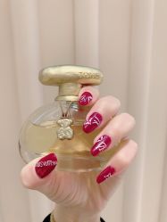 -LR HOUSE美甲美睫