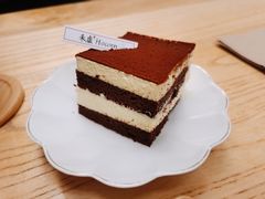 -禾康家蛋糕店
