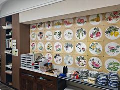 -秦汉胡同国学书院(梅川分馆)
