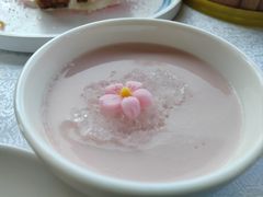 -水上明月·湖景餐厅