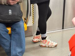 -蒲黄榆(地铁站)