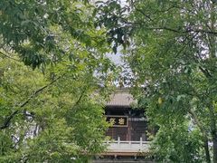 -天龙八部武侠城