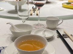 -好友缘酒家(会展中心店)