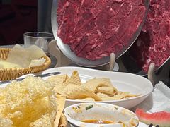 -东道煮牛肉火锅(重庆路店)