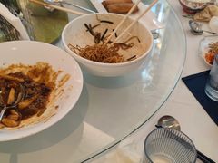 -上海东湖宾馆
