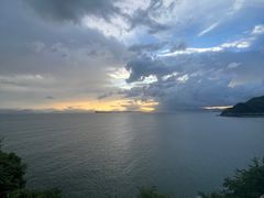 -Brew Farm·精酿农场海滨悬崖餐厅