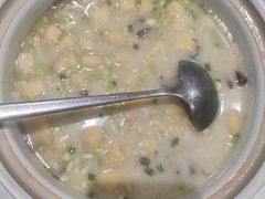 -蠔友汇·海鲜·生蚝烧烤(大东店)