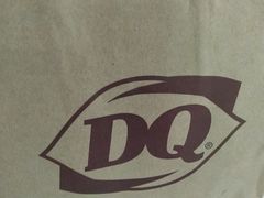 -DQ·蛋糕·冰淇淋(虹口龙之梦店)