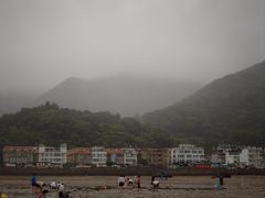 -小皓村