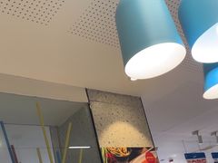 -勇利赵家烤肉坊(含光路店)