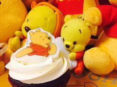 -派悦坊·甜品·蛋糕(日坛店)