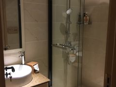 -麦子MaiMassage(打浦桥店)