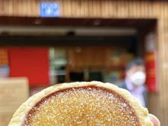-阿吉仔(大元路店)