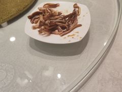-庐州太太(鼓楼店)
