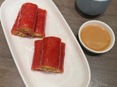 -添好运(武商MALL店)