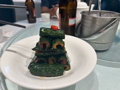 -忆家一宴(大木桥路旗舰店)