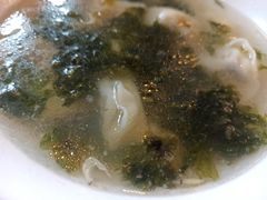 -天兴居(鲜鱼口街店)