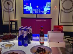 -V SHOW max KTV(粉巷店)