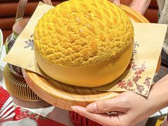 -广府汤语·靓汤·早茶·小粤菜(仁恒梦店)