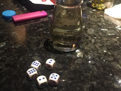 -GalaCity上海歌城(杨浦百联店)