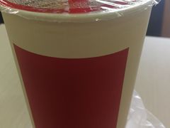 -卡乐卡(摩尔城店)