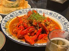 -长沙文和友(海信广场店)