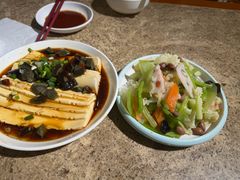 -金谷园饺子馆(北邮总店)