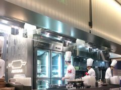 -苏小柳点心·手作小笼包(浦东嘉里城分院)