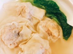 -点都德(汇盈广场店)