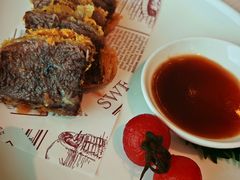 -金悦轩海鲜酒家(拱北店)