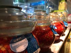 -坛宗剁椒鱼头(河西王府井店)