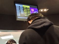 -麦当劳(铜锣湾店)