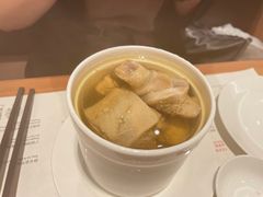 -鼎泰丰(德基广场店)