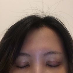 -广州美莱医疗美容医院