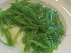 -大鸭梨烤鸭(金色漫香店)