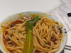 -辛香汇·现炒川菜(城北万象城店)
