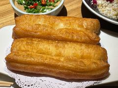 -额尔敦传统涮火锅·冰煮羊(铁东店)