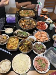 -月来悦好国际月子会所