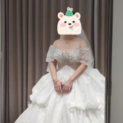 -PAI婚纱礼服设计馆【大牌租赁/高级定制】