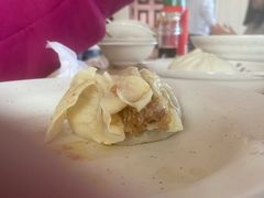 -蒋家桥饺面店(东关街店)