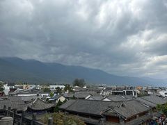 -大理文庙(大理古城)