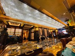 -耳朵眼会馆(鼓楼店)
