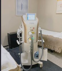 -比华利美容医院