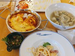 -汤连得温泉馆(宝山店)