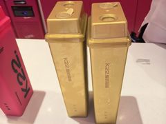 -K22.酸奶草莓(烟台芝罘店)